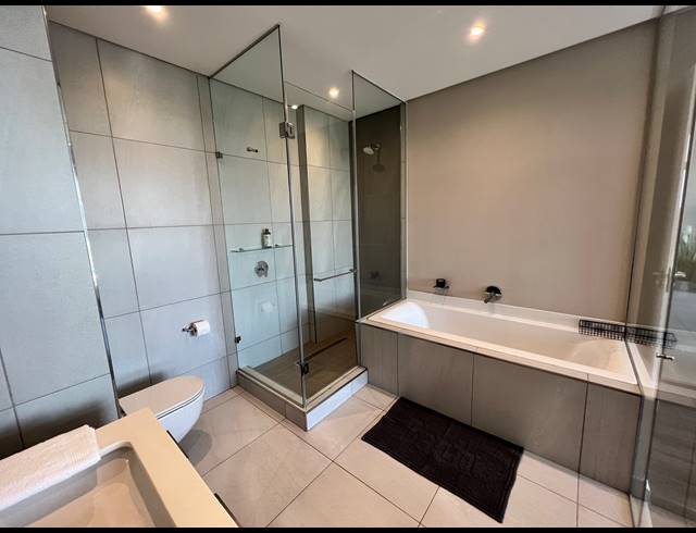 2 BEDROOM APARTMENT FOR SALE IN MENLYN